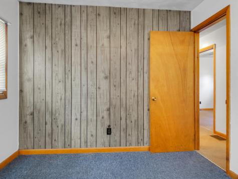 31 Spruce Street Madison ME 04950