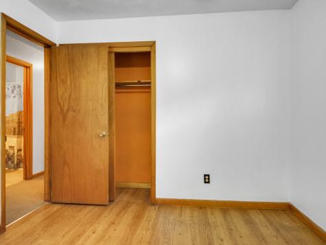 31 Spruce Street Madison ME 04950