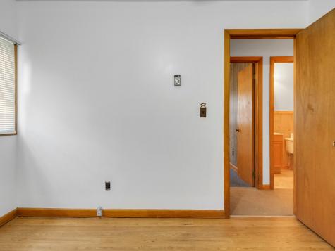 31 Spruce Street Madison ME 04950