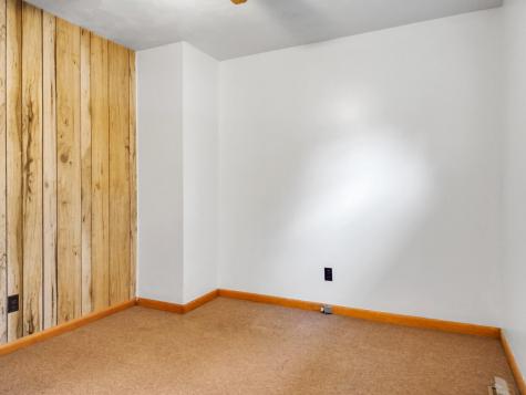 31 Spruce Street Madison ME 04950