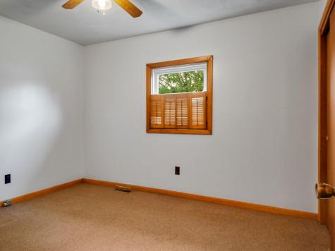 31 Spruce Street Madison ME 04950