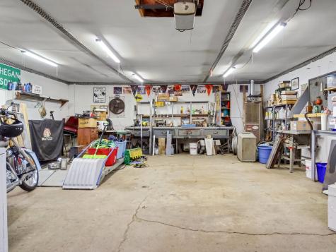 31 Spruce Street Madison ME 04950