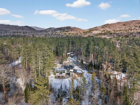 19 Evergreen Lane Newry ME 04261