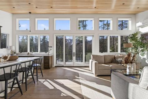 19 Evergreen Lane Newry ME 04261