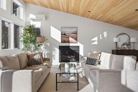 19 Evergreen Lane Newry ME 04261