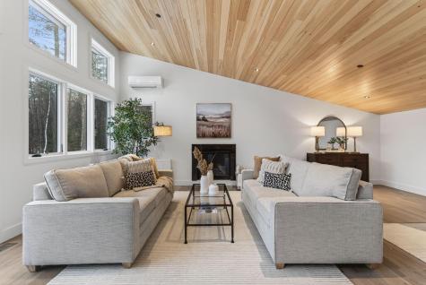 19 Evergreen Lane Newry ME 04261