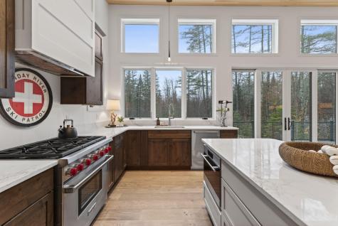 19 Evergreen Lane Newry ME 04261