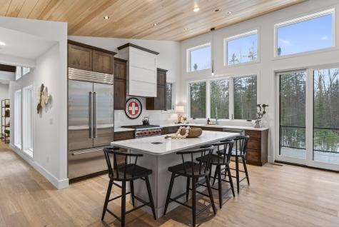 19 Evergreen Lane Newry ME 04261