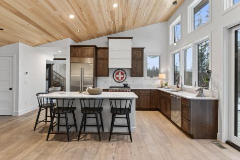 19 Evergreen Lane Newry ME 04261