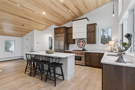 19 Evergreen Lane Newry ME 04261