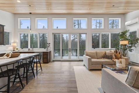 19 Evergreen Lane Newry ME 04261