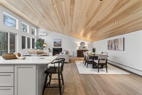 19 Evergreen Lane Newry ME 04261