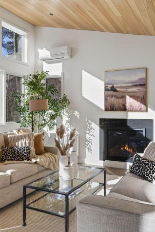 19 Evergreen Lane Newry ME 04261