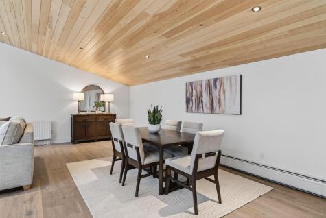 19 Evergreen Lane Newry ME 04261