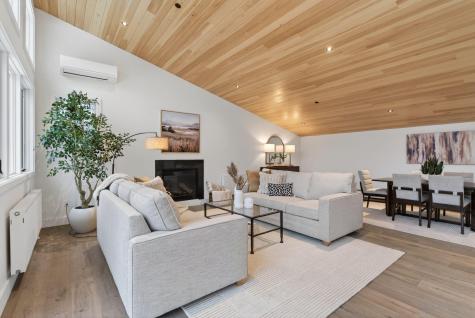 19 Evergreen Lane Newry ME 04261