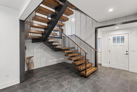 19 Evergreen Lane Newry ME 04261