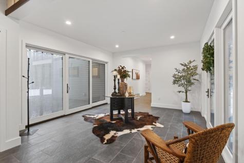 19 Evergreen Lane Newry ME 04261