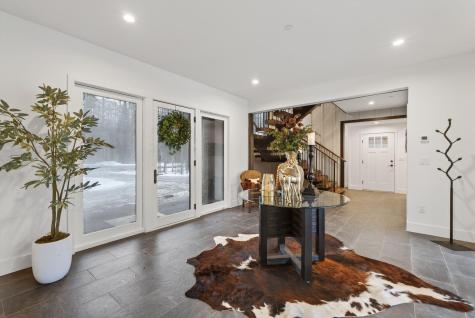 19 Evergreen Lane Newry ME 04261