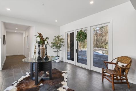 19 Evergreen Lane Newry ME 04261