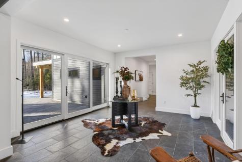 19 Evergreen Lane Newry ME 04261