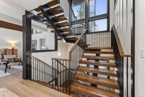 19 Evergreen Lane Newry ME 04261