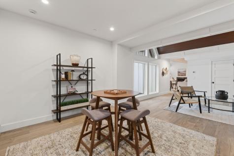 19 Evergreen Lane Newry ME 04261