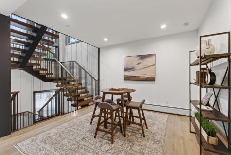 19 Evergreen Lane Newry ME 04261