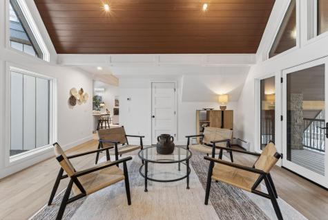 19 Evergreen Lane Newry ME 04261