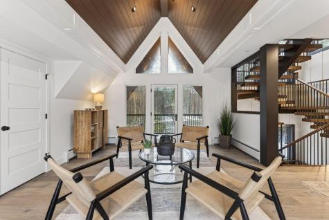 19 Evergreen Lane Newry ME 04261