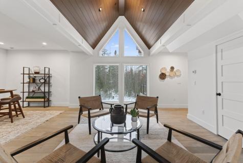 19 Evergreen Lane Newry ME 04261