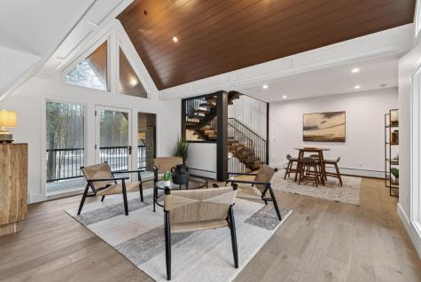 19 Evergreen Lane Newry ME 04261