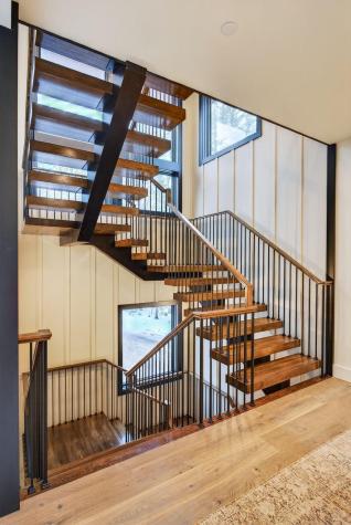 19 Evergreen Lane Newry ME 04261