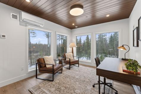 19 Evergreen Lane Newry ME 04261