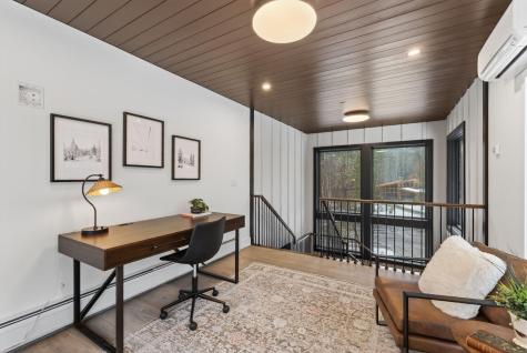 19 Evergreen Lane Newry ME 04261