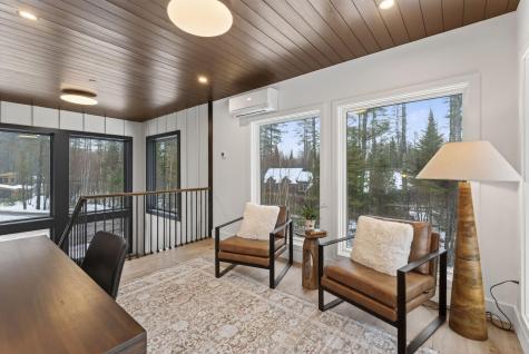 19 Evergreen Lane Newry ME 04261