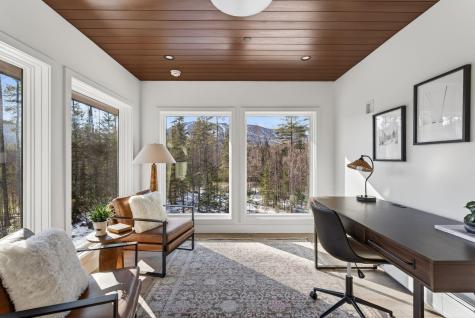 19 Evergreen Lane Newry ME 04261