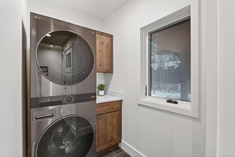 19 Evergreen Lane Newry ME 04261