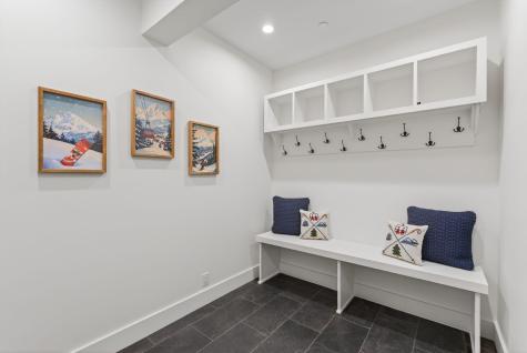 19 Evergreen Lane Newry ME 04261