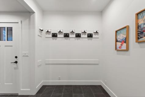 19 Evergreen Lane Newry ME 04261