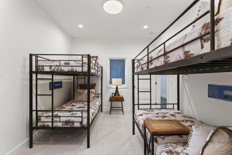 19 Evergreen Lane Newry ME 04261