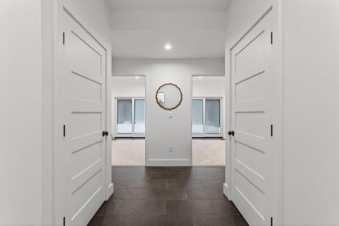 19 Evergreen Lane Newry ME 04261