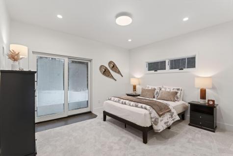 19 Evergreen Lane Newry ME 04261