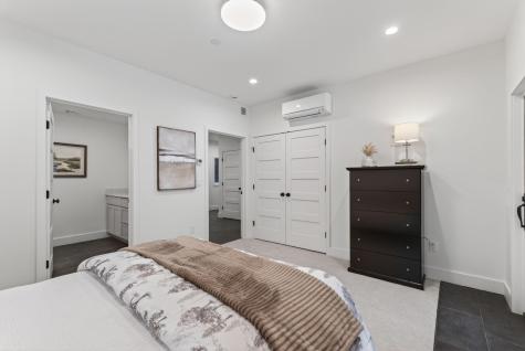 19 Evergreen Lane Newry ME 04261