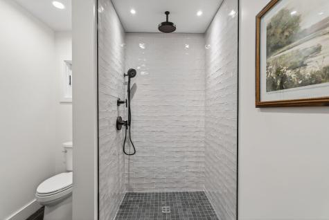 19 Evergreen Lane Newry ME 04261