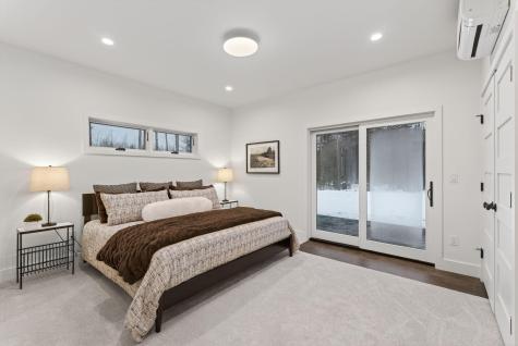 19 Evergreen Lane Newry ME 04261