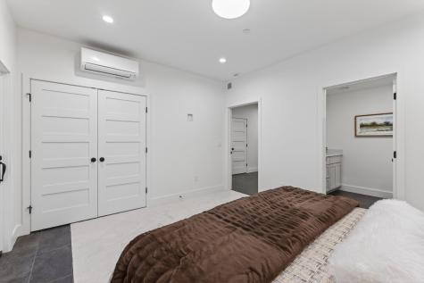 19 Evergreen Lane Newry ME 04261