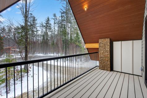 19 Evergreen Lane Newry ME 04261