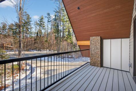 19 Evergreen Lane Newry ME 04261