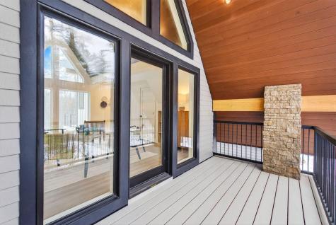 19 Evergreen Lane Newry ME 04261