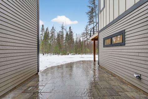 19 Evergreen Lane Newry ME 04261